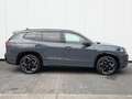 Volkswagen Tayron 2.0 TDI 4M R-Line LM 20"~HuD~PANO~AHK~H&K Grau - thumbnail 8
