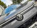 Volkswagen Tayron 2.0 TDI 4M R-Line LM 20"~HuD~PANO~AHK~H&K Grau - thumbnail 16