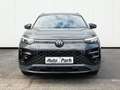 Volkswagen Tayron 2.0 TDI 4M R-Line LM 20"~HuD~PANO~AHK~H&K Grau - thumbnail 5