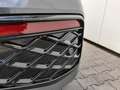 Volkswagen Tayron 2.0 TDI 4M R-Line LM 20"~HuD~PANO~AHK~H&K Grau - thumbnail 14