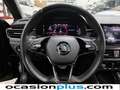 Skoda Scala 1.5 TSI Montecarlo DSG 110kW Negro - thumbnail 25