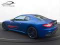 Maserati GranTurismo GranTurismo MC Stradale Bleu - thumbnail 3