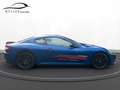 Maserati GranTurismo GranTurismo MC Stradale Bleu - thumbnail 5