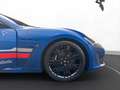 Maserati GranTurismo GranTurismo MC Stradale Bleu - thumbnail 11