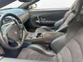 Maserati GranTurismo GranTurismo MC Stradale Bleu - thumbnail 7