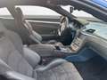 Maserati GranTurismo GranTurismo MC Stradale Bleu - thumbnail 9