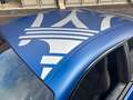 Maserati GranTurismo GranTurismo MC Stradale Bleu - thumbnail 17