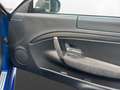 Maserati GranTurismo GranTurismo MC Stradale Bleu - thumbnail 13