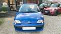 Fiat Seicento 1.1i cat Clima **KM116000** Blu/Azzurro - thumbnail 3