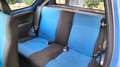 Fiat Seicento 1.1i cat Clima **KM116000** Blu/Azzurro - thumbnail 10