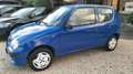 Fiat Seicento 1.1i cat Clima **KM116000** Blu/Azzurro - thumbnail 2