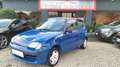 Fiat Seicento 1.1i cat Clima **KM116000** Blu/Azzurro - thumbnail 8