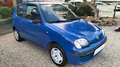 Fiat Seicento 1.1i cat Clima **KM116000** Blu/Azzurro - thumbnail 4