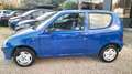 Fiat Seicento 1.1i cat Clima **KM116000** Blu/Azzurro - thumbnail 7