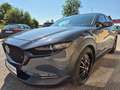 Mazda CX-30 D116 Comfort+/SO/ST/PR/TE Grau - thumbnail 3