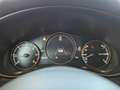 Mazda CX-30 D116 Comfort+/SO/ST/PR/TE Grau - thumbnail 13