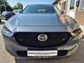 Mazda CX-30 D116 Comfort+/SO/ST/PR/TE Grau - thumbnail 2