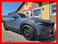 Mazda CX-30 D116 Comfort+/SO/ST/PR/TE Grau - thumbnail 1