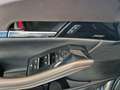 Mazda CX-30 D116 Comfort+/SO/ST/PR/TE Grau - thumbnail 11
