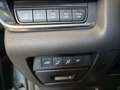 Mazda CX-30 D116 Comfort+/SO/ST/PR/TE Grau - thumbnail 12