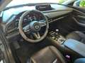 Mazda CX-30 D116 Comfort+/SO/ST/PR/TE Grau - thumbnail 8