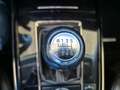 Mazda CX-30 D116 Comfort+/SO/ST/PR/TE Grau - thumbnail 18