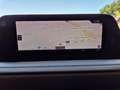 Mazda CX-30 D116 Comfort+/SO/ST/PR/TE Grau - thumbnail 17
