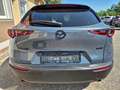 Mazda CX-30 D116 Comfort+/SO/ST/PR/TE Grau - thumbnail 5