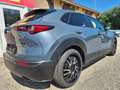 Mazda CX-30 D116 Comfort+/SO/ST/PR/TE Grau - thumbnail 4