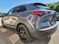 Mazda CX-30 D116 Comfort+/SO/ST/PR/TE Grau - thumbnail 6