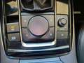 Mazda CX-30 D116 Comfort+/SO/ST/PR/TE Grau - thumbnail 16