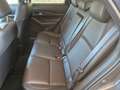 Mazda CX-30 D116 Comfort+/SO/ST/PR/TE Grau - thumbnail 9