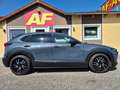 Mazda CX-30 D116 Comfort+/SO/ST/PR/TE Grau - thumbnail 7