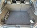 Mazda CX-30 D116 Comfort+/SO/ST/PR/TE Grau - thumbnail 10