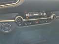 Mazda CX-30 D116 Comfort+/SO/ST/PR/TE Grau - thumbnail 15