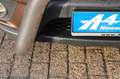 Fiat Freemont Urban 2.0 D Braun - thumbnail 13