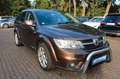 Fiat Freemont Urban 2.0 D Braun - thumbnail 11