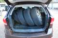 Fiat Freemont Urban 2.0 D Braun - thumbnail 15