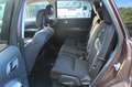 Fiat Freemont Urban 2.0 D Braun - thumbnail 14