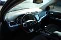 Fiat Freemont Urban 2.0 D Braun - thumbnail 3