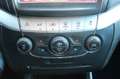 Fiat Freemont Urban 2.0 D Braun - thumbnail 22