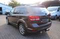 Fiat Freemont Urban 2.0 D Braun - thumbnail 6