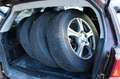 Fiat Freemont Urban 2.0 D Braun - thumbnail 16