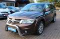 Fiat Freemont Urban 2.0 D Braun - thumbnail 1