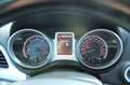 Fiat Freemont Urban 2.0 D Braun - thumbnail 20