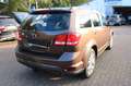 Fiat Freemont Urban 2.0 D Braun - thumbnail 8
