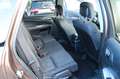 Fiat Freemont Urban 2.0 D Braun - thumbnail 17