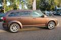 Fiat Freemont Urban 2.0 D Braun - thumbnail 9