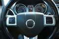 Fiat Freemont Urban 2.0 D Braun - thumbnail 21