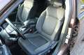 Fiat Freemont Urban 2.0 D Braun - thumbnail 4